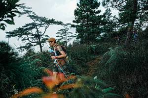 BIB: 
                            <button type="button" onclick="openModal(25260718)" class="btn btn-primary btn-sm float-right btn-popup" data-toggle="modal" data-target=".modal-high-quality">
                        <i class="fas fa-shopping-cart"></i> Add to Cart
                    </button>
                                            <button type="button" onclick="isThisMe(25260718, true)" class="btn btn-success btn-sm float-right btn-popup btn-isme hidden" data-toggle="tooltip" data-placement="bottom" title="นี่คือรูปของคุณใช่ไหม คลิกที่นี่เพื่อเอาเข้าอัลบั้ม">
                        <i class="fas fa-plus"></i> Add to album
                    </button>
                    <button type="button" onclick="isThisMe(25260718, false)" class="btn btn-warning btn-sm float-right btn-popup btn-isnotme hidden">
                        <i class="fas fa-ban"></i> Remove from album
                    </button>